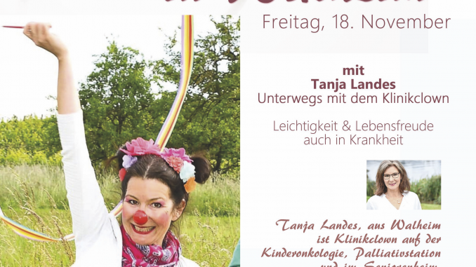 frauenabend_a4_2022