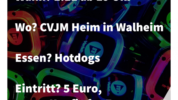 Flyer-hinten