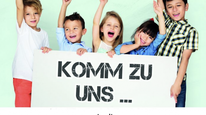 Bildschirmfoto 2025-09-17 um 20.43.07