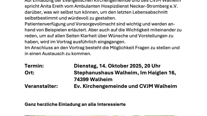 WürdebiszumLebensendeWalheim