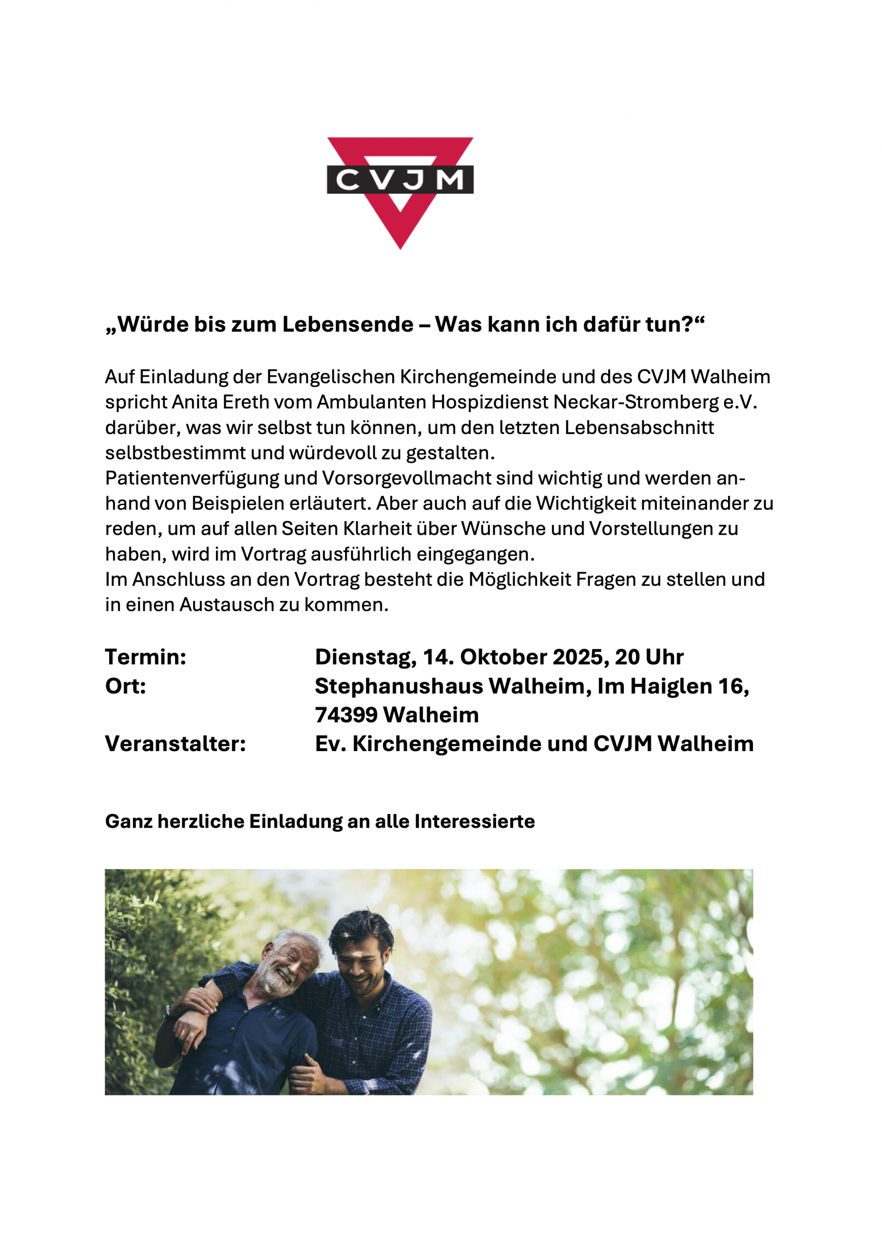 WürdebiszumLebensendeWalheim